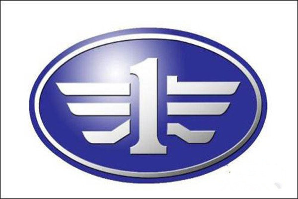 環(huán)衛(wèi)車廠家聊各大汽車品牌名字的由來_您知道哪些？