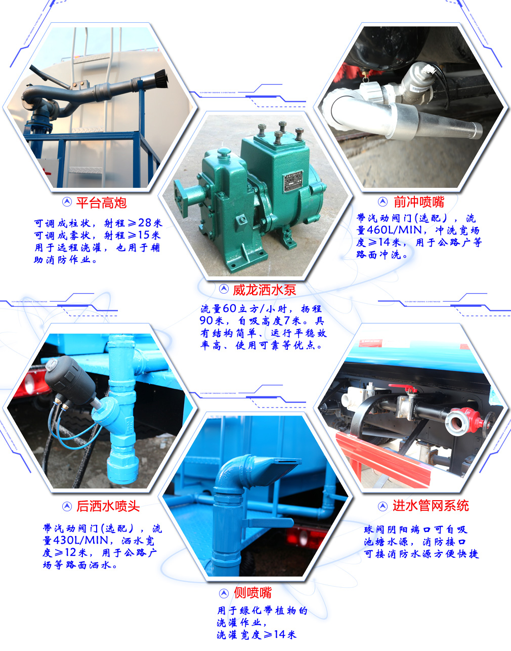 東風(fēng)專底后雙橋?yàn)⑺?1噸